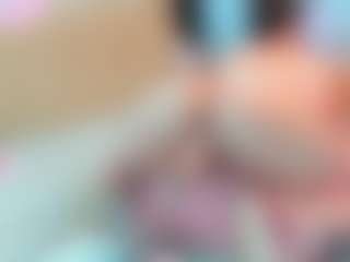 selenagirl's Live Sex Cam Show