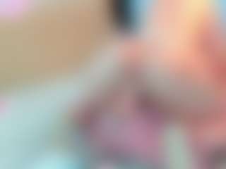 selenagirl's Live Sex Cam Show