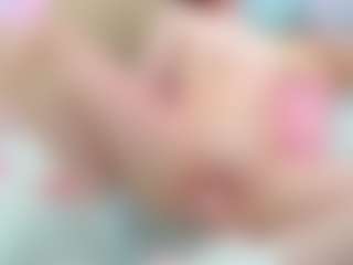 selenagirl's Live Sex Cam Show