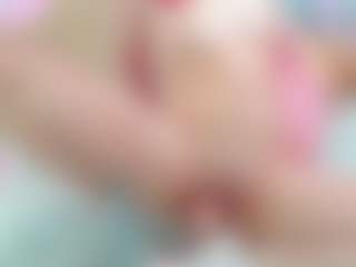 selenagirl's Live Sex Cam Show