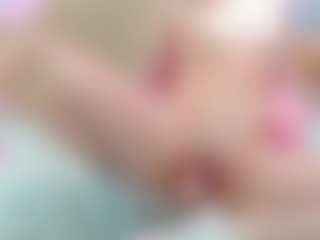 selenagirl's Live Sex Cam Show
