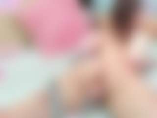 selenagirl's Live Sex Cam Show