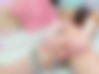 selenagirl's Live Sex Cam Show