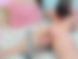 selenagirl's Live Sex Cam Show
