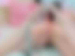 selenagirl's Live Sex Cam Show