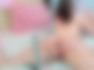 selenagirl's Live Sex Cam Show