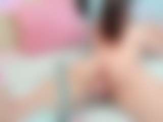 Live cam show with selenagirl - Dirty Talk on Camsoda