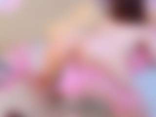 selenagirl's Live Sex Cam Show