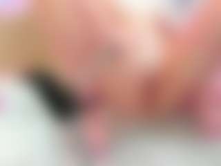 selenagirl's Live Sex Cam Show