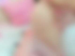 selenagirl's Live Sex Cam Show