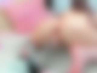 selenagirl's Live Sex Cam Show