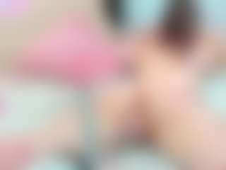 selenagirl's Live Sex Cam Show