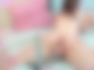 selenagirl's Live Sex Cam Show