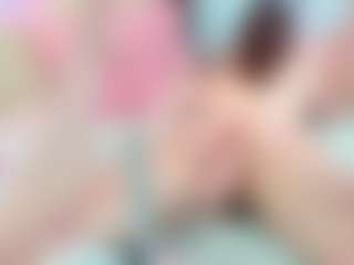 selenagirl's Live Sex Cam Show