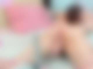 selenagirl's Live Sex Cam Show