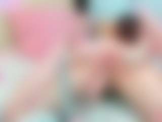 selenagirl's Live Sex Cam Show