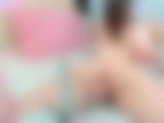 selenagirl's Live Sex Cam Show