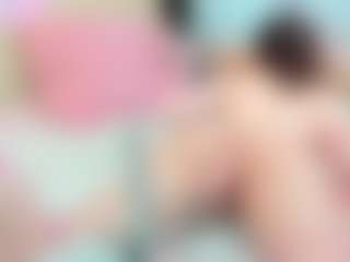 selenagirl's Live Sex Cam Show