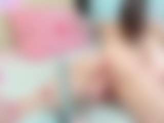 selenagirl's Live Sex Cam Show