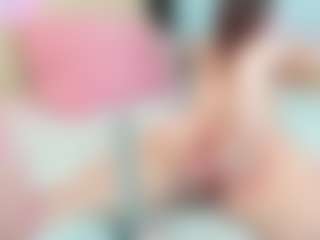 selenagirl's Live Sex Cam Show
