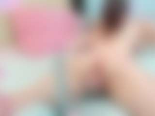 selenagirl's Live Sex Cam Show