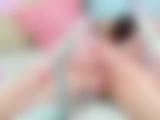 selenagirl's Live Sex Cam Show