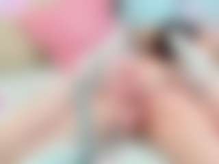 selenagirl's Live Sex Cam Show