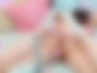 selenagirl's Live Sex Cam Show