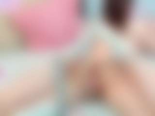 selenagirl's Live Sex Cam Show
