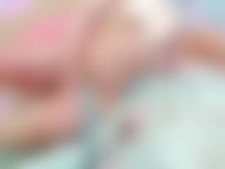 selenagirl's Live Sex Cam Show