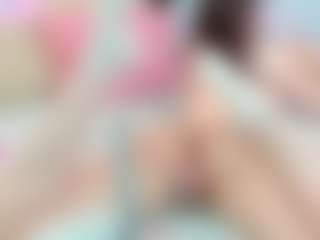 Live cam show with selenagirl - White on Milfs Live | netherlands