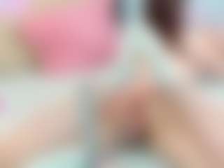 selenagirl's Live Sex Cam Show