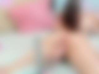 Live cam show with selenagirl - Dirty Talk on livesuperchat.net