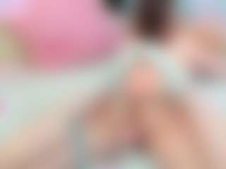 Live cam show with selenagirl - HD on camwithhim.com