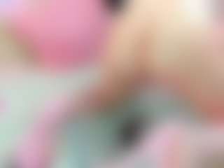 selenagirl's Live Sex Cam Show