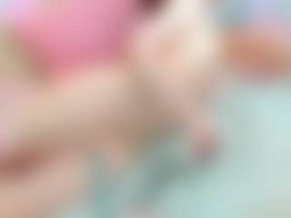 selenagirl's Live Sex Cam Show