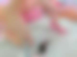 selenagirl's Live Sex Cam Show