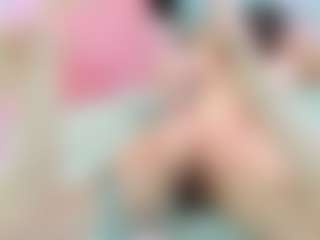 selenagirl's Live Sex Cam Show
