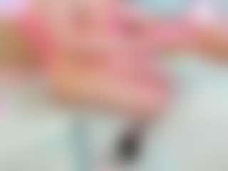 selenagirl's Live Sex Cam Show