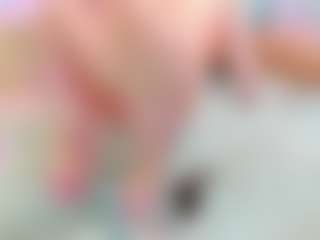 selenagirl's Live Sex Cam Show