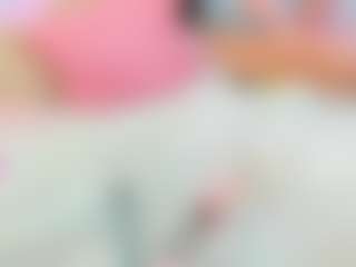 selenagirl's Live Sex Cam Show