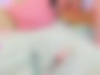 selenagirl's Live Sex Cam Show