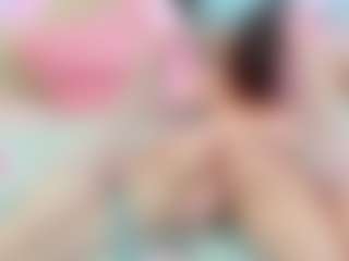 selenagirl's Live Sex Cam Show