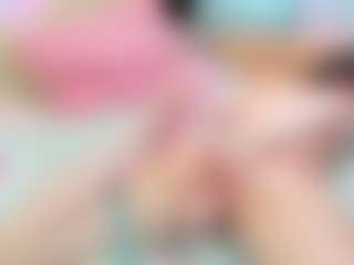 selenagirl's Live Sex Cam Show