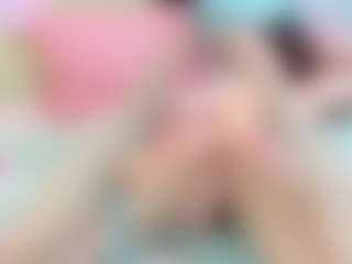 selenagirl's Live Sex Cam Show