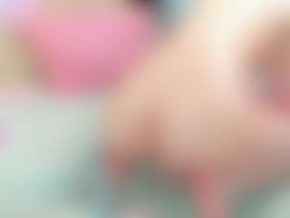selenagirl's Live Sex Cam Show