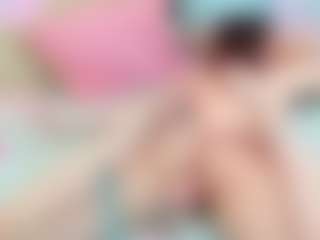 selenagirl's Live Sex Cam Show