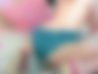 selenagirl's Live Sex Cam Show