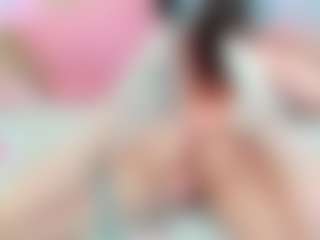 selenagirl's Live Sex Cam Show