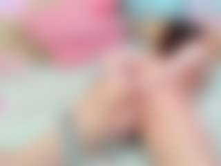 selenagirl's Live Sex Cam Show